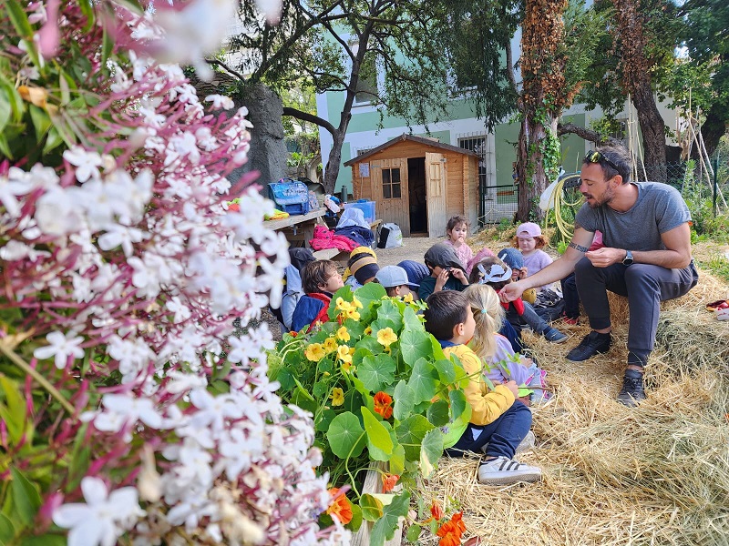 centre-loisirs-enfants-nice-graines-fermiers-vacances