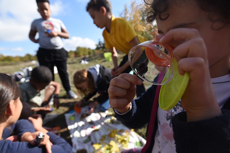 visite-ferme-pedagogique-enfants-famille-alpes-maritimes