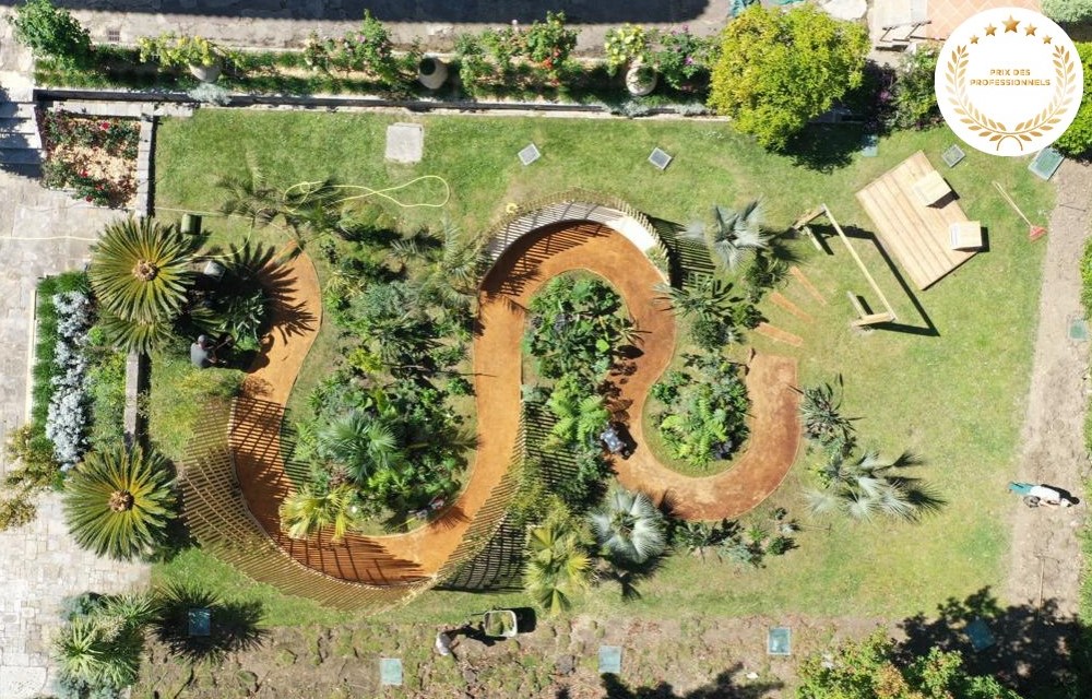 festival-des-jardins-cote-azur-06-programme-2023-animations-visites
