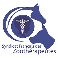 sortie-famille-alpes-maritimes-animaux-ferme