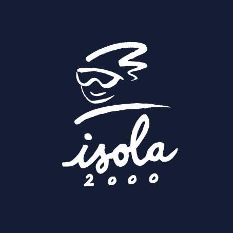 Isola 2000 sous la neige vacances-ski-neige-station-isola-2000-alpes-maritimes-sud-france-pistes-activites-famille
