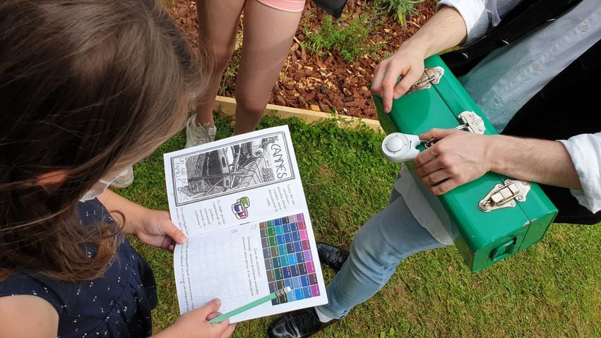 activites-avec-enfants-plein-air-decouverte-jardin-nature-environnement-cote-azur-nice-cannes