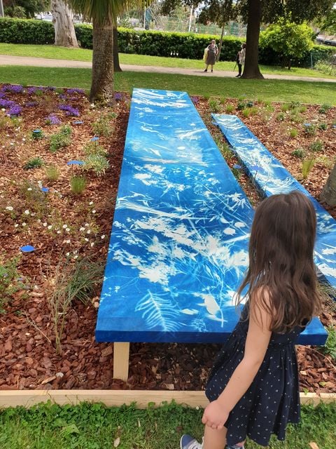 animations-jeux-enfants-famille-gratuits-plein-air-parcs-alpes-maritimes-06-programme-printemps
