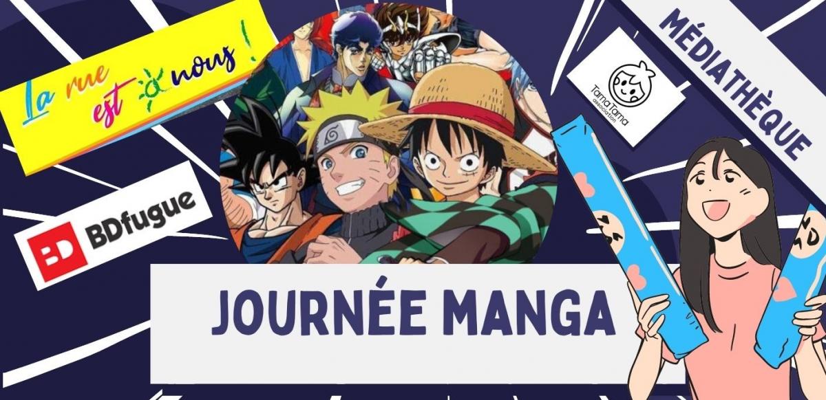 journee-manga-animations-ateliers-jeux-2023-vence-cote-azur