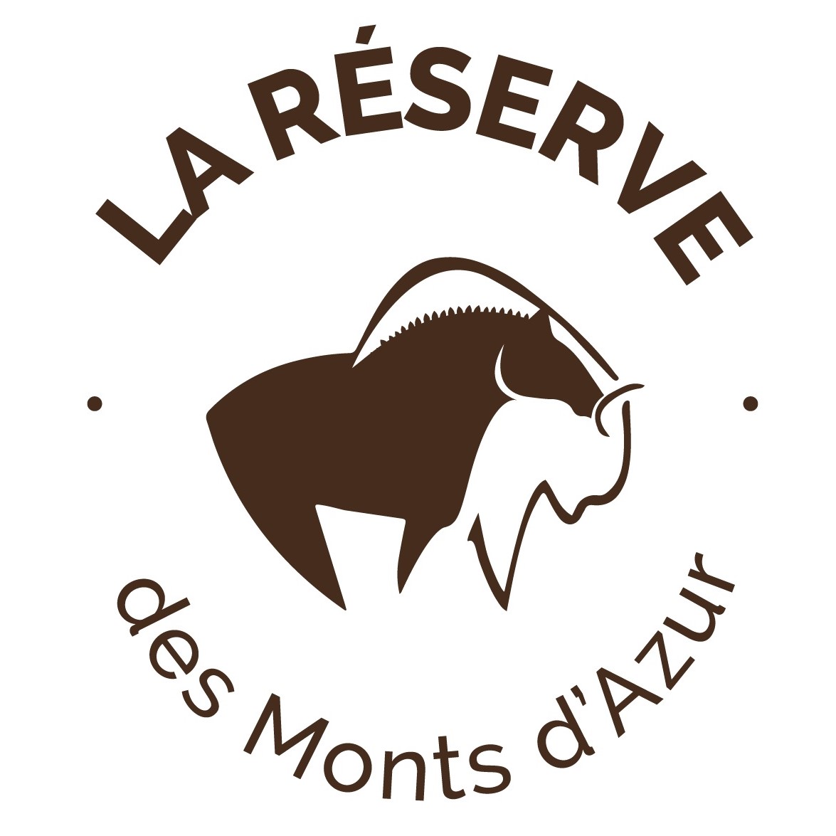 reserve-monts-azur-animaux-sauvages-tarifs-horaires-itineraire