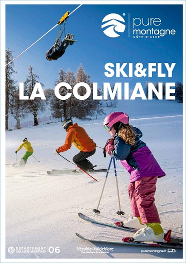 la-colmiane-hiver-station-ski-famille-domaine-pistes-forfaits-activites-tyrolienne-horaires-tarifs