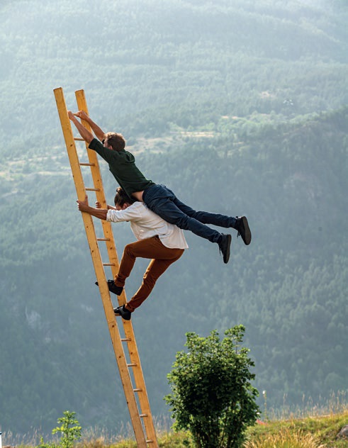 sortie-famille-antibes-deantibulation-programme-famille