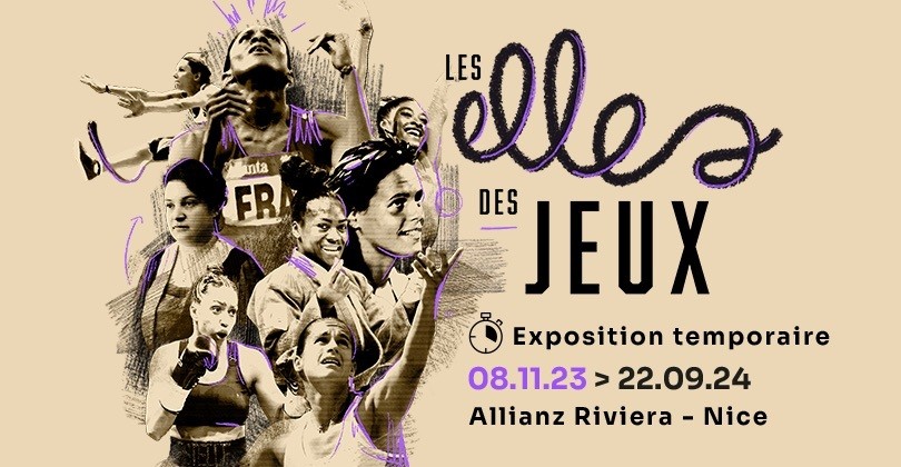 visite-exposition-musee-sport-nice-stade-foot-allianz-riviera-vacances-scolaires-horaires-tarifs