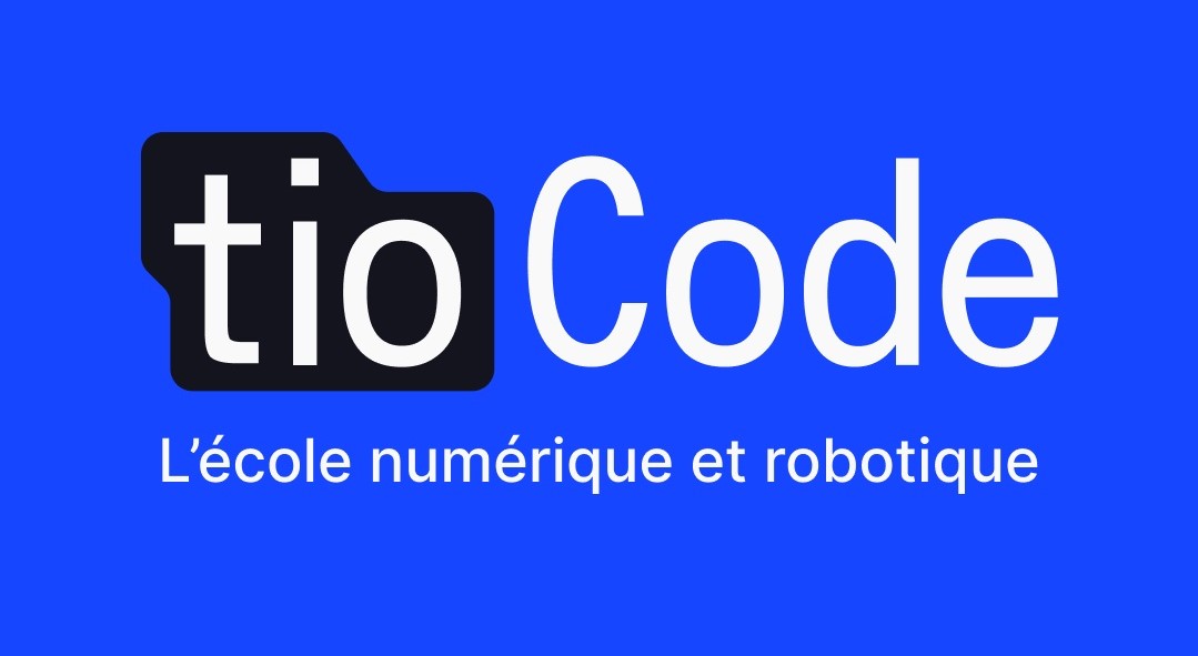 ecole-tiocode-informatique-nice-cours-codage-programmation-horaires-tarifs