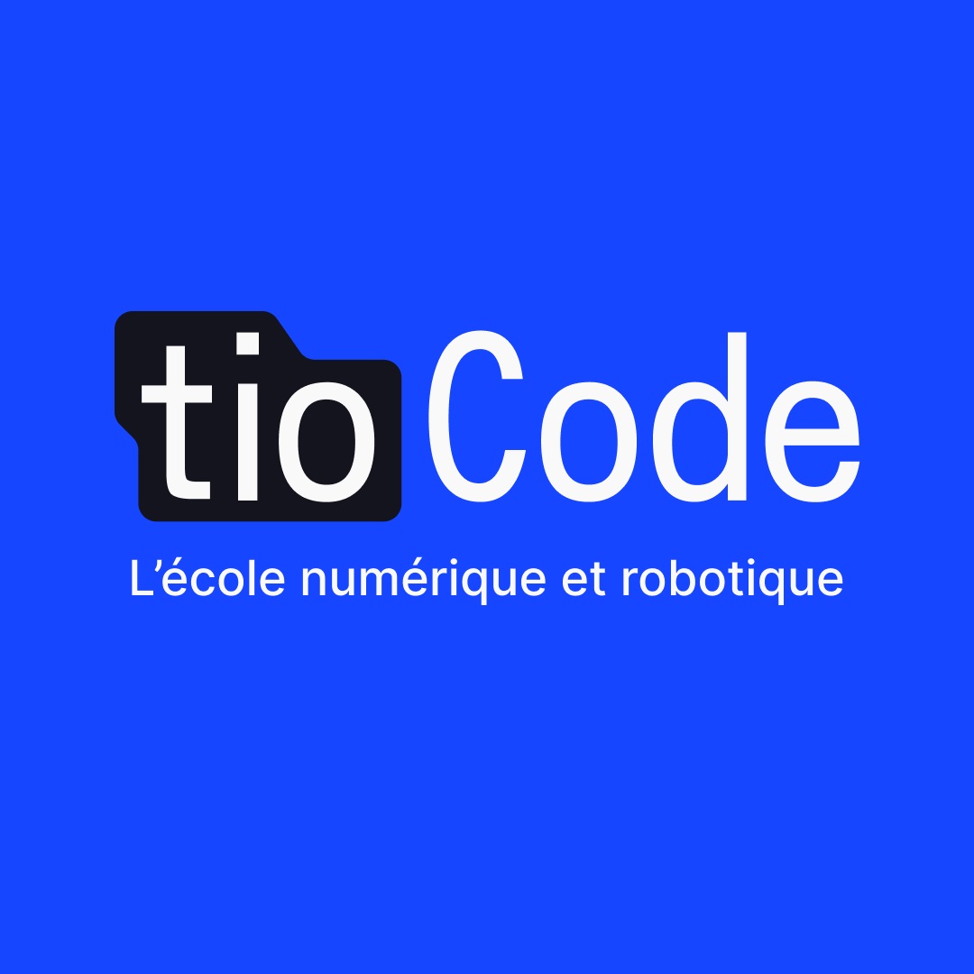 tiocode-ecole-numerique-robotique-sophia-antipolis-alpes-maritimes-programme-cours-tarifs