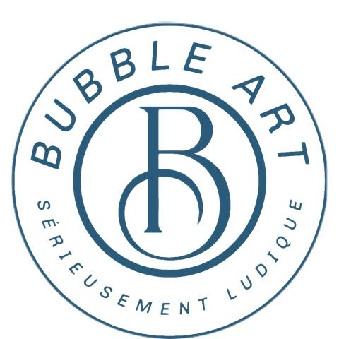 ecole-art-musique-bubble-art-nice-horaires-tarifs-instruments