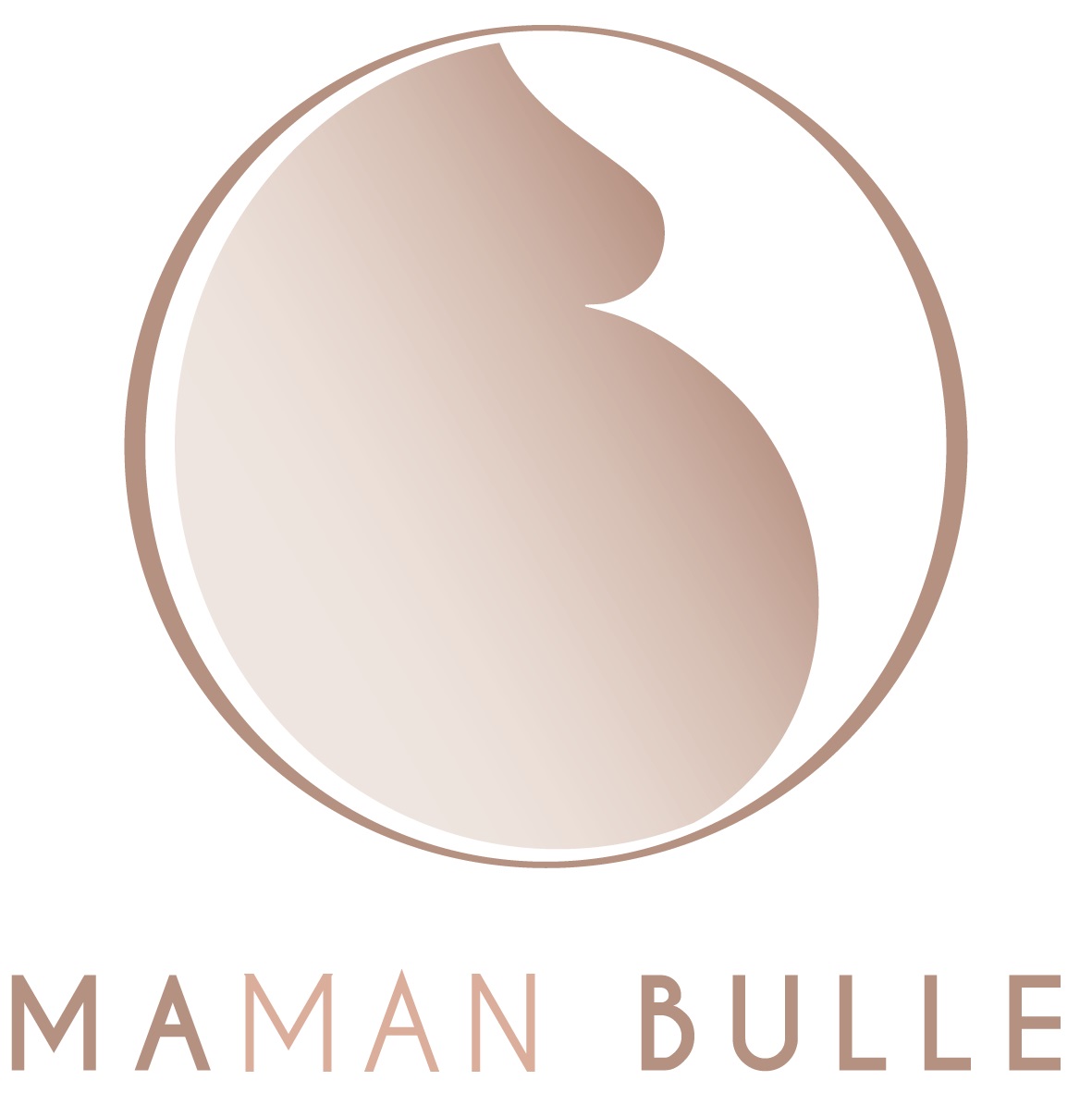 mamn-bulle-centre-activites-nice-mamans-bebes-enfants-planning-tarifs