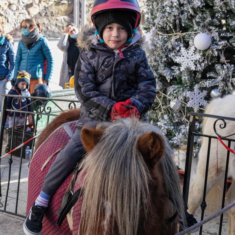 sortie-marche-noel-enfants-famille-gratuit-nice-06