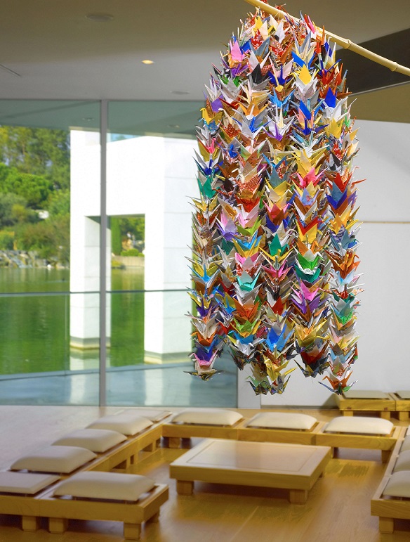 atelier-animation-enfant-japon-asie-nice-musee-arts-asiatiques