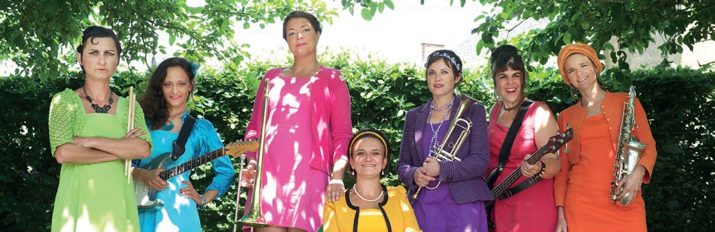 deantibulations-programme-spectacles-rue-cirque-danse