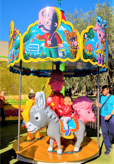 parc-enfants-maneges-anciens-alpes-maritimes