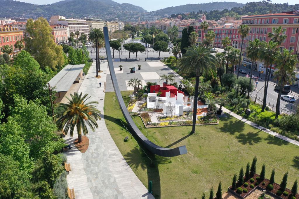 activite-sortie-enfants-famille-nature-balade-jardin-parc-nice-alpes-maritimes