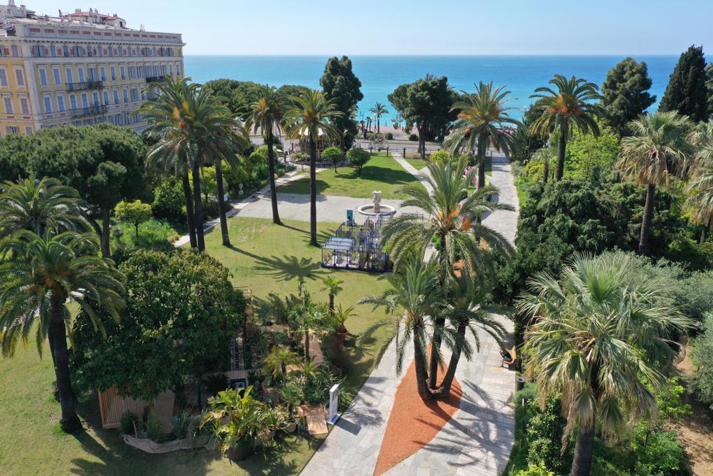 fete-jardins-animations-expositions-visites-nice-cannes-menton-programme-2023