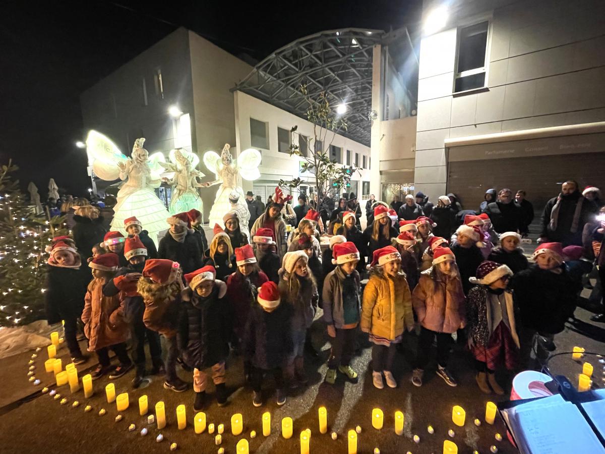 noel-biot-marche-programme-jeux-atelier-enfants-pere-animation-sortie-famille-alpes-maritimes-06