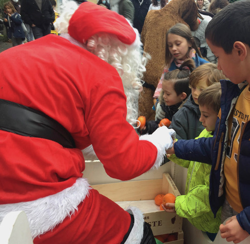 animations-noel-week-end-decembre-activites-enfants-gratuit-alpes-maritimes