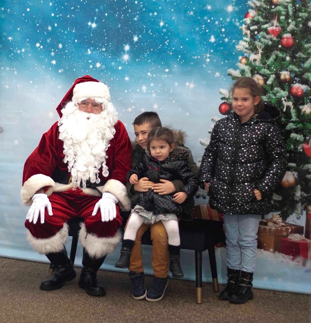 marche-noel-village-cote-azur-sortie-week-end-decembre-alpes-maritimes