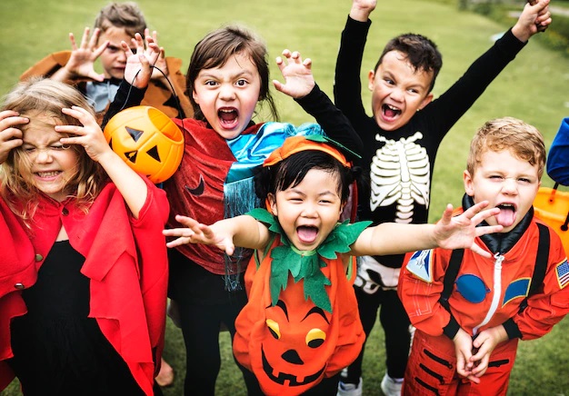 halloween-alpes-maritimes-animations-sortie-enfants-famille-programme-06-cote-azur