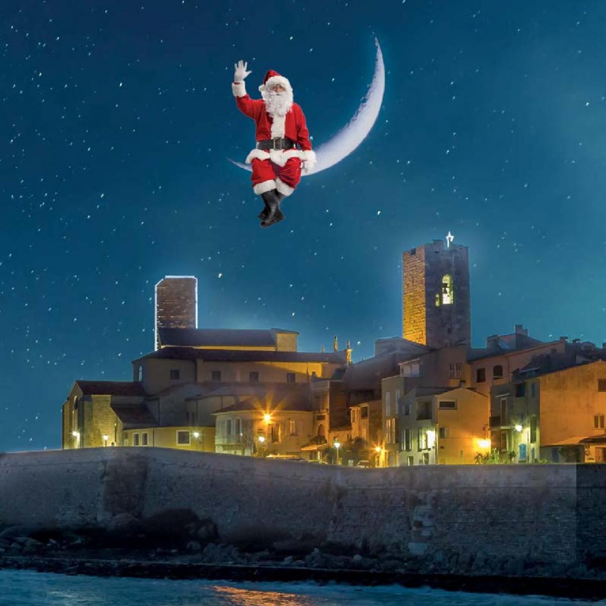 noel-antibes-juan-les-pins-programme-animations-gratuit-06-alpes-maritimes