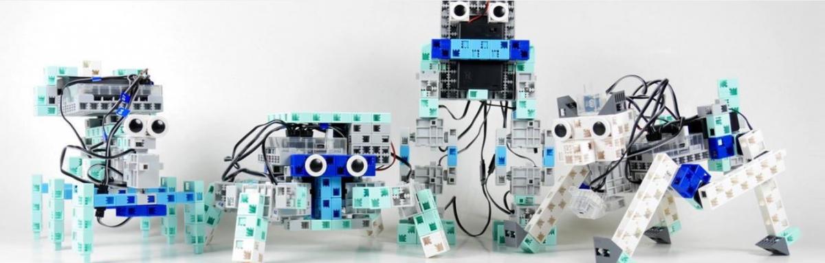 ecole-digirobot-nice-cagnes-pegomas-programmation-robots-robotique-activites-enfants-adolescents