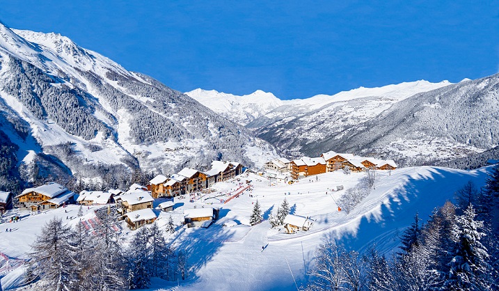 sejours-vacances-fevrier-hiver-ski-alpes-enfant-adolescent-depart-nice
