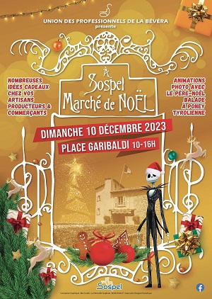 marches-noel-villages-alpes-maritimes-traditions