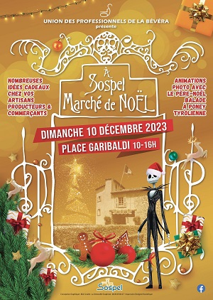 marches-noel-villages-alpes-maritimes-traditions