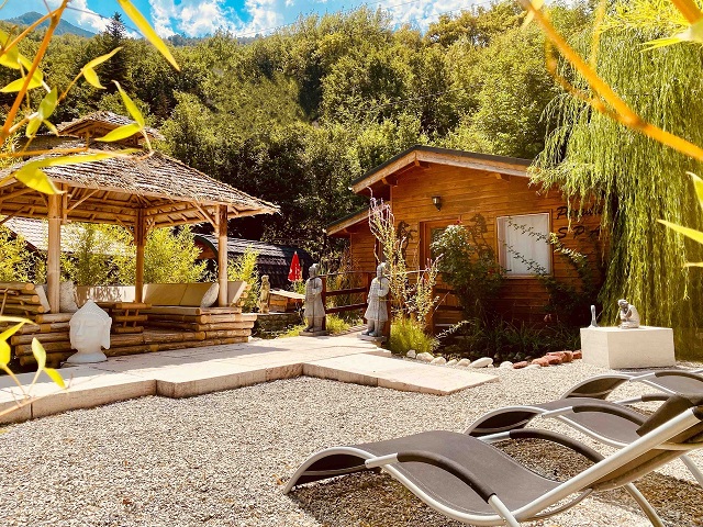 camping-famille-spa-sauna-hamam-alpes-maritimes-cote-azur