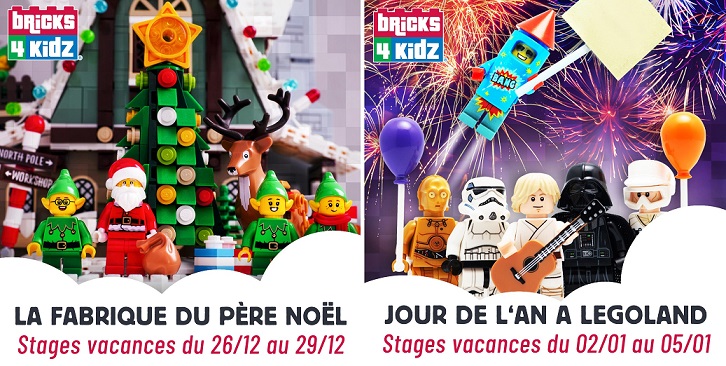 stage-vacances-noel-enfants-constructions-lego-menton-antibes-nice