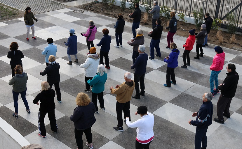 pratique-tai-chi-qi-gong-nice-06