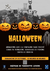 halloween-programme-alpes-maritimes-06-tourrette-levens-enfants