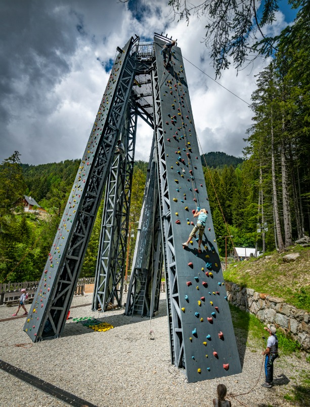 activite-sortie-vacances-ete-juillet-aout-montagne-vesubie-cote-azur-famille-enfants