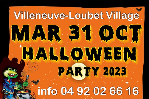 halloween-villeneuve-loubet-cote-azur-animations-boum-enfants-alpes-maritimes-06