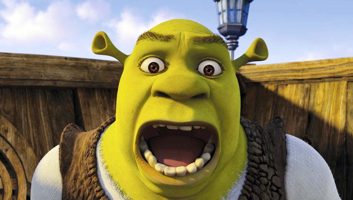 programme-cinema-ugc-varietes-nice-films-animation-enfants