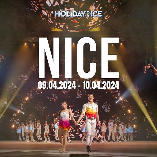 spectacle-sur-glace-patinage-holiday-on-ice-aurore-nice-nikaia-dates-horaires-tarifs-billets