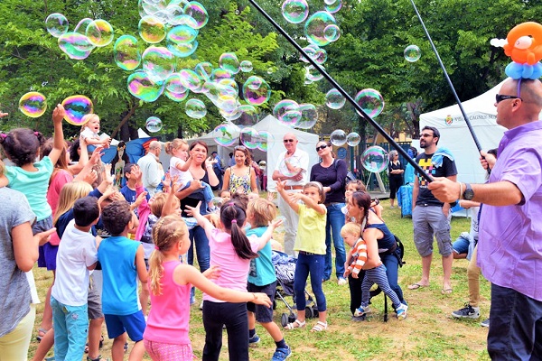 programme-fete-jeu-2025-cagnes-sur-mer-parc-plein-air-animations-enfant-ateliers