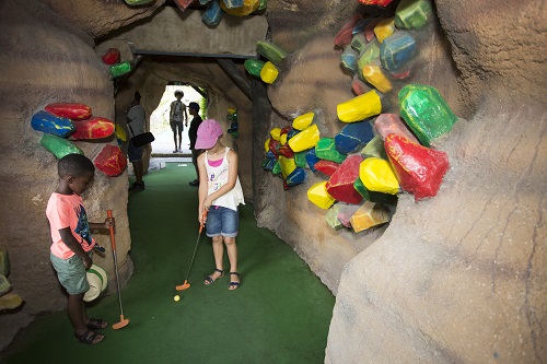 Adventure Golf Antibes adventure-golf-biot-antibes-horaires-tarifs