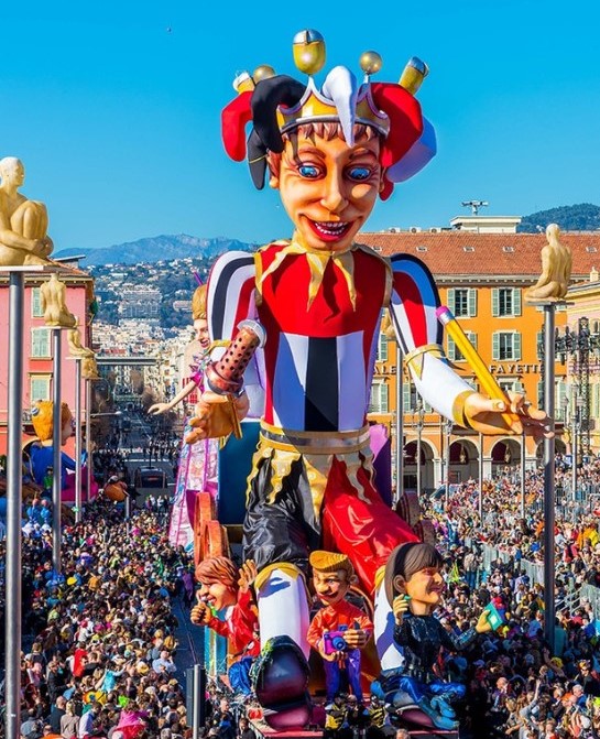 carnaval-nice-2025-programme-tarifs-horaires-cote-azur