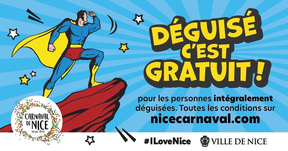 carnaval-de-nice-gratuit-deguise-horaires-programme