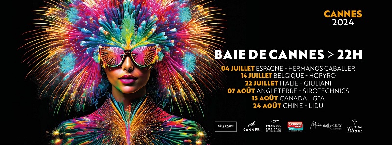 14-juillet-feux-artifice-cote-azur-alpes-maritimes-06-french-riviera-cannes