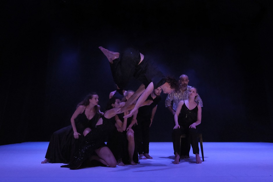 spectacle-danse-contemporaine-salles-alpes-maritimes-cote-azur