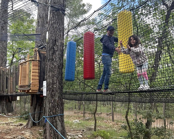 parc-aventure-accrobranche-enfants-familial-facile-cote-azur