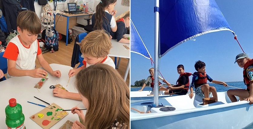 stage-sport-loisirs-pour-enfant-vacances-scolaires-nice-cote-azur