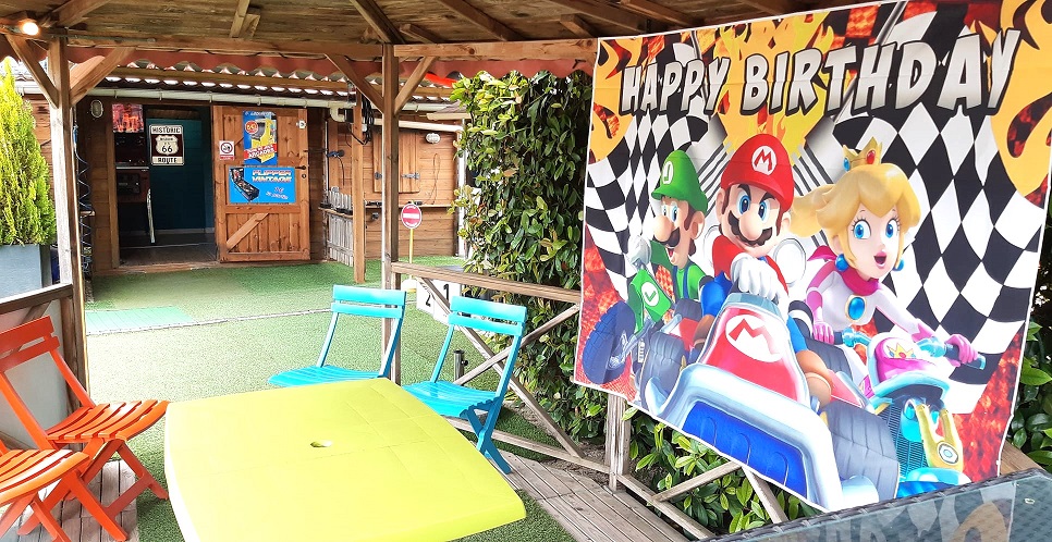 fete-anniversaire-enfants-circuit-karting-jeux-activites-var-montauroux