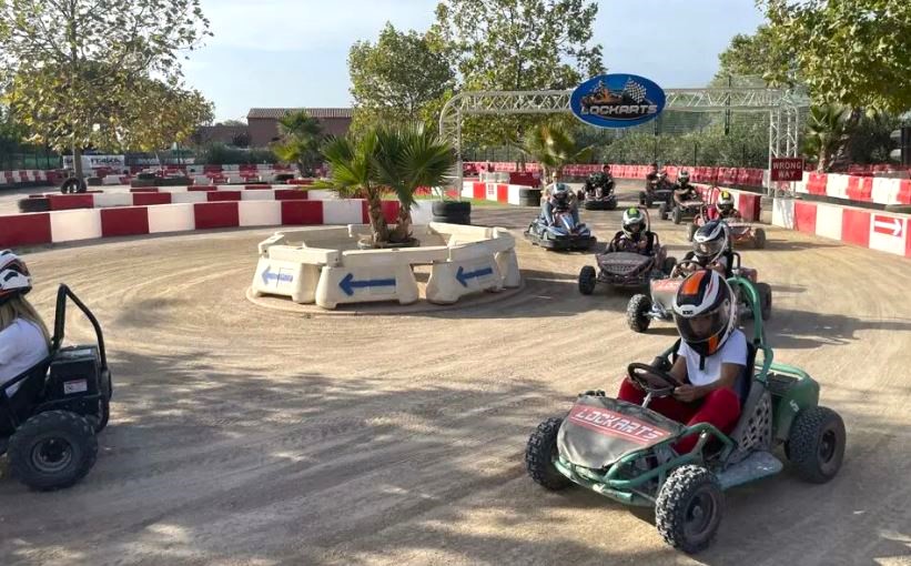 activite-enfants-var-circuit-voiture-pedale-formule-anniversaire