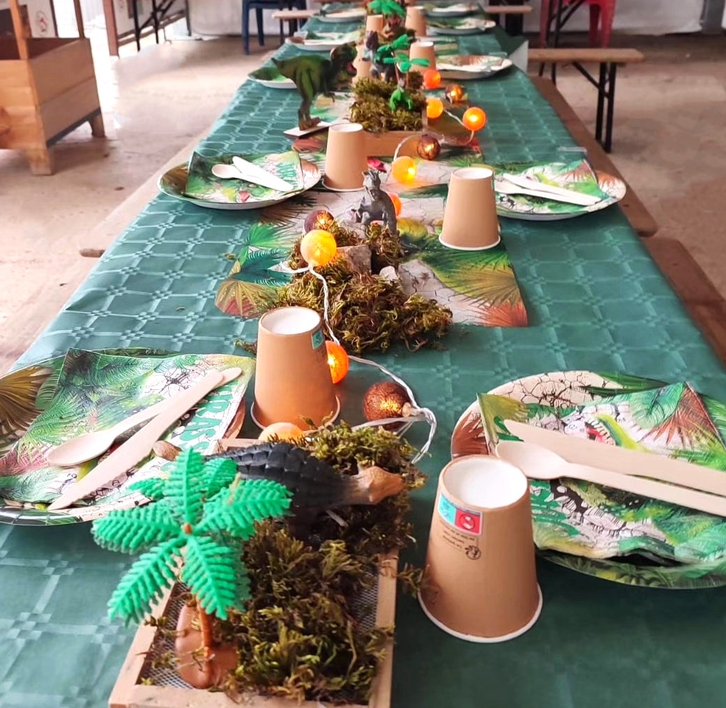 formule-anniversaire-chasse-tresor-activites-enfants-parc-alpes-maritimes-cote-azur